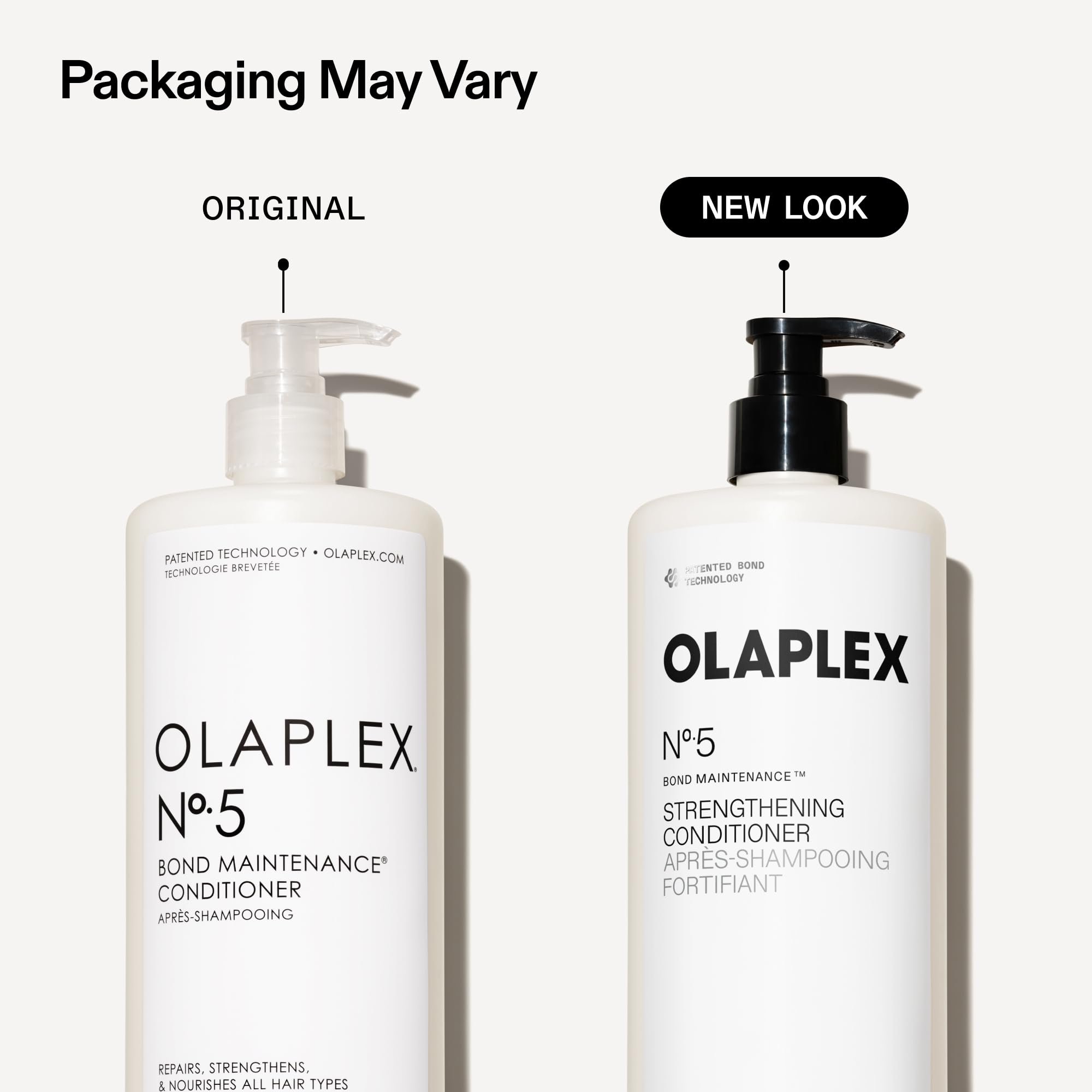 オラプレックスNo. 5 ボンドメンテナンスコンディショナー　1000mL Amazon | Olaplex(オラプレックス) No.5 ボンドメンテナンス